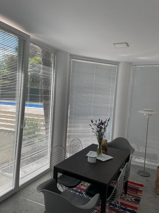 Apartman Mare Opatija Exteriör bild